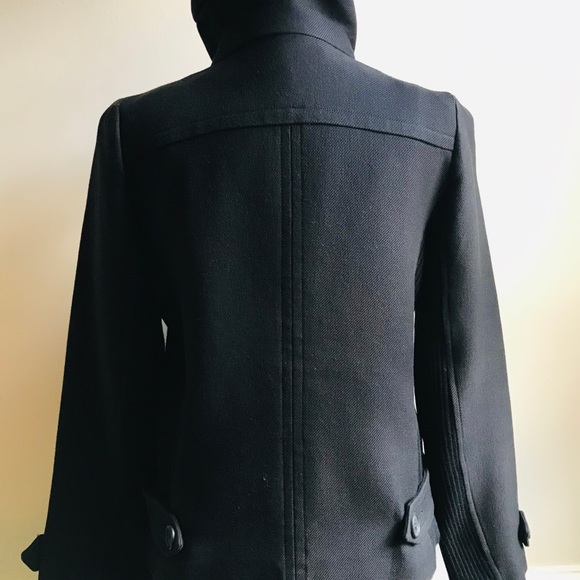 Spring/ Fall Jackets - Picture 2 of 15